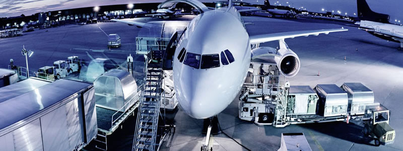 , movers and packers in Bengaluru 